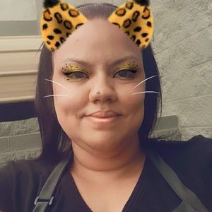 Meet your Posher, Naja